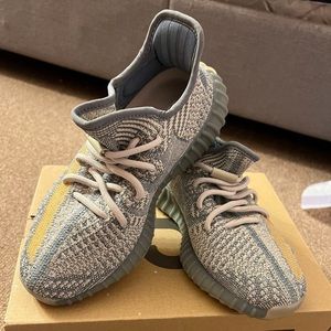 Yeezy 350